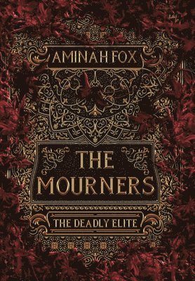 Mourners