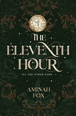 Eleventh Hour