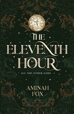 The Eleventh Hour 1