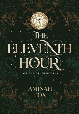 The Eleventh Hour 1