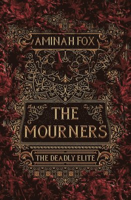 Mourners