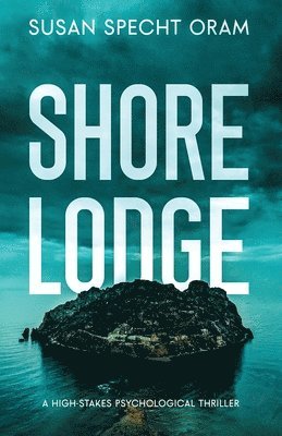 Shore Lodge 1