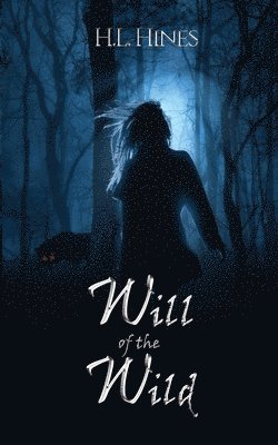 Will of the Wild 1