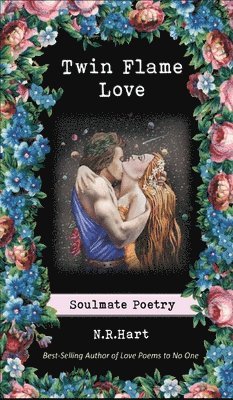 Twin Flame Love 1