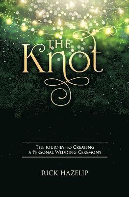 bokomslag The Knot