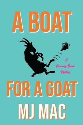 A Boat for a Goat 1