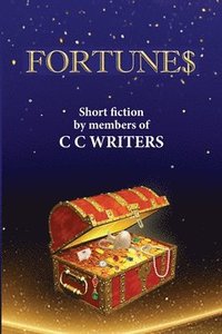 bokomslag Fortune$