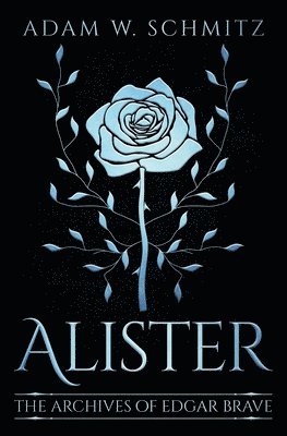 Alister 1