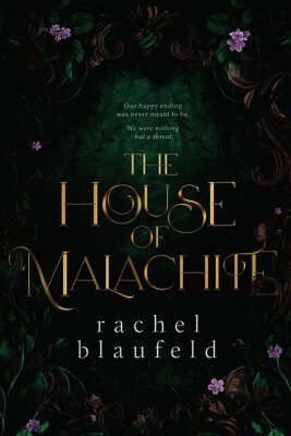 The House of Malachite