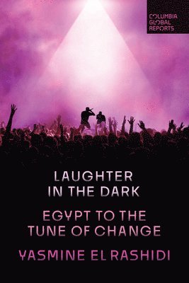 Laughter in the Dark 1