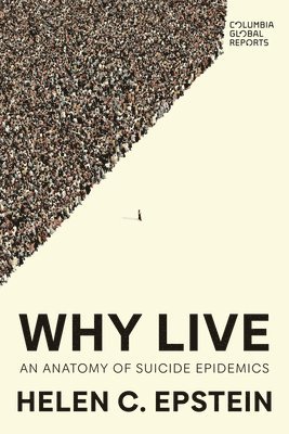 Why Live 1