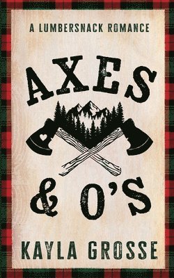 Axes & O's 1