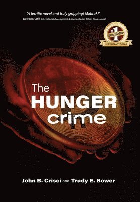 The Hunger Crime 1