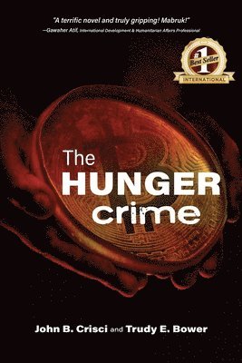 The Hunger Crime 1