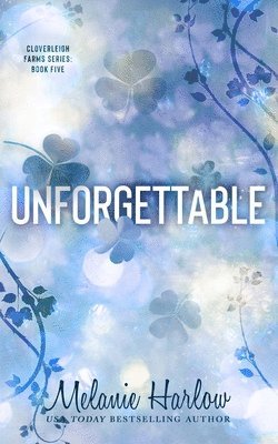 Unforgettable 1