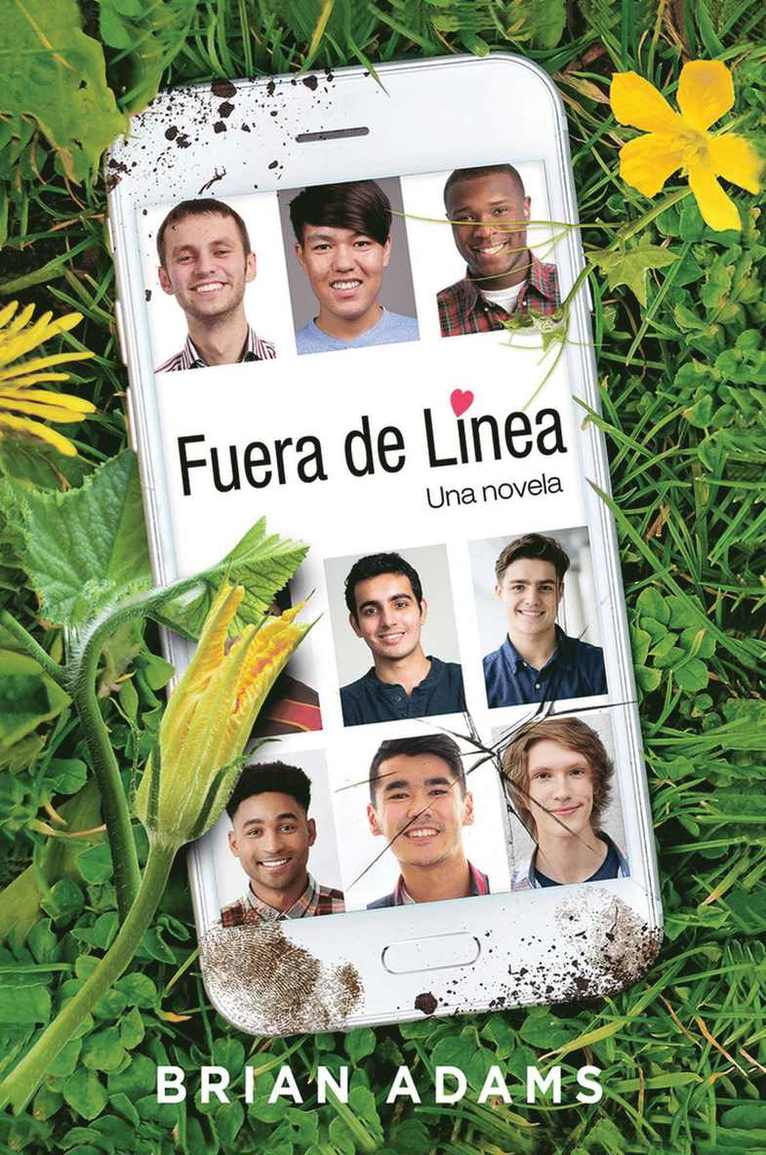 Fuera de línea 1