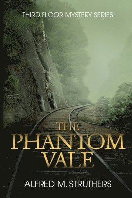 The Phantom Vale 1