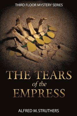 The Tears of the Empress 1