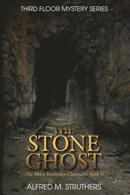 The Stone Ghost 1