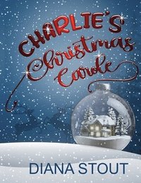 bokomslag Charlie's Christmas Carole