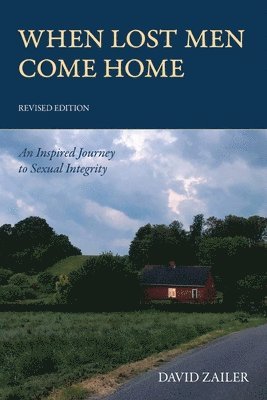 When Lost Men Come Home 1