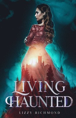 Living Haunted 1