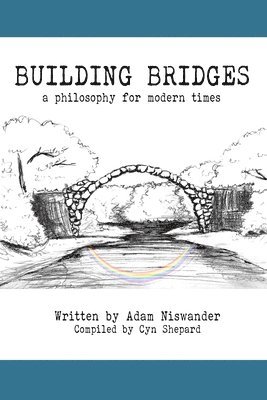 Building Bridges 1