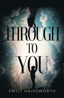 Through To You 1