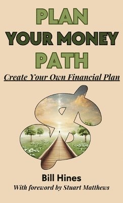 Plan Your Money Path 1