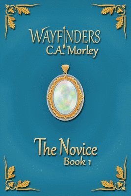 The Novice 1