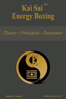 Kai Sai Energy Boxing 1