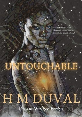 Untouchable 1