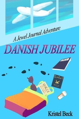 Danish Jubilee 1