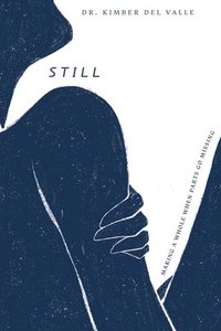 bokomslag Still