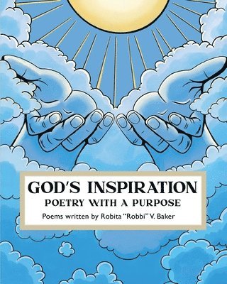 God's Inspiration 1