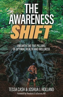 The Awareness Shift 1