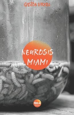 Neurosis Miami 1