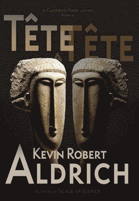 Tête-a-Tête