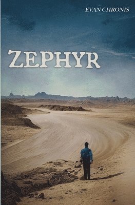 Zephyr 1