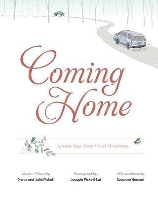 Coming Home 1