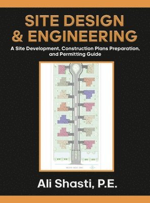 Site Design & Engineering 1