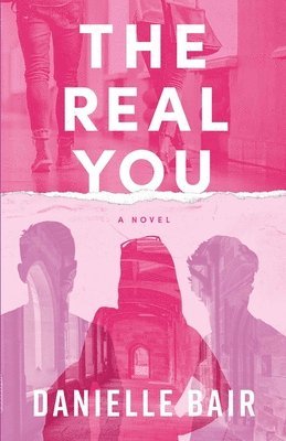 The Real You 1