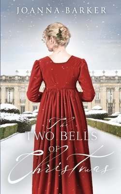 The Two Bells of Christmas 1