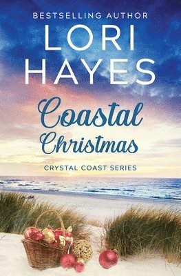 Coastal Christmas 1