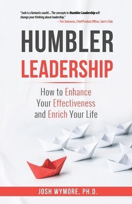 Humbler Leadership 1