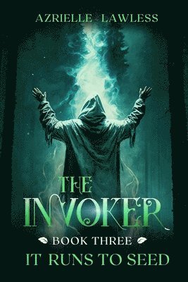 The Invoker 1