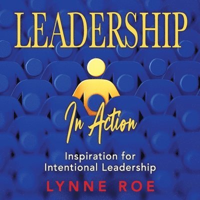 Leadership in Action 1