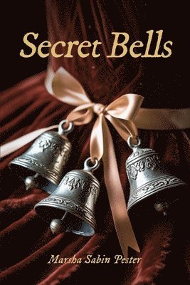 Secret Bells