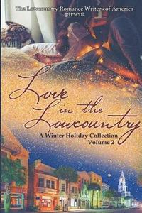 bokomslag Love in the Lowcountry Volume 2