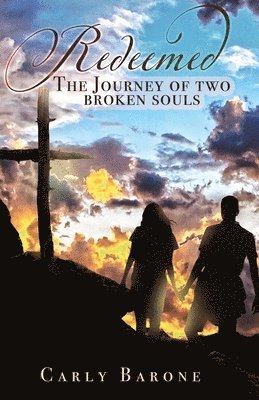 Redeemed 1